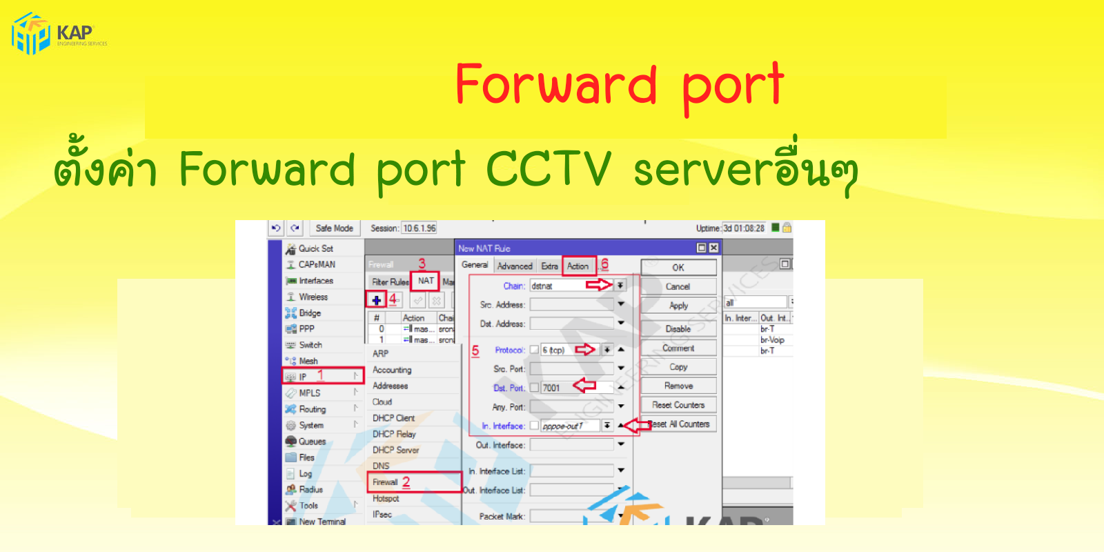 Images/Blog/WBIKxBzU-cctv.png