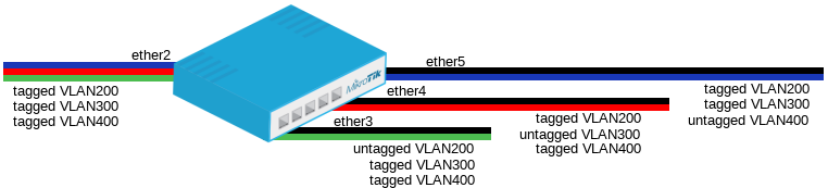 Images/Blog/eWgs4JBl-hybridge 260.png