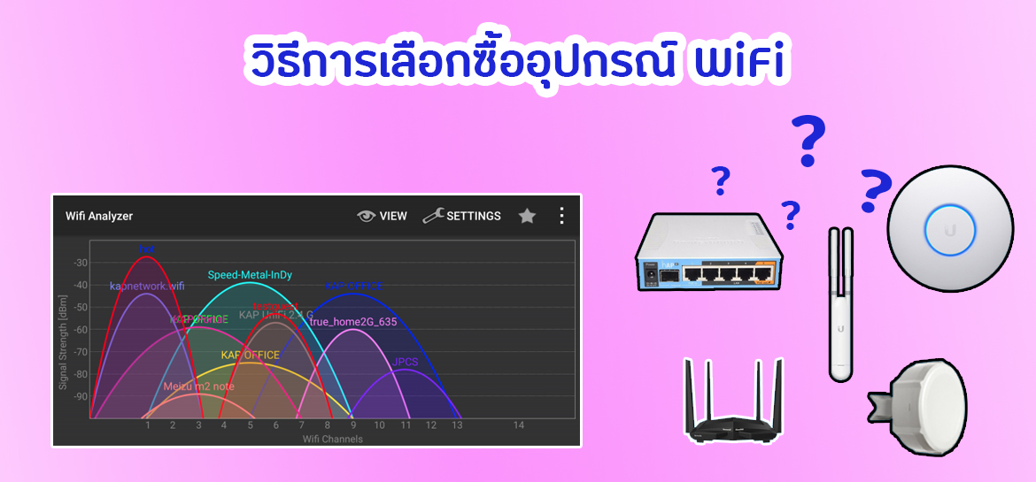 Images/Blog/g4lhz33K-wifi.jpg